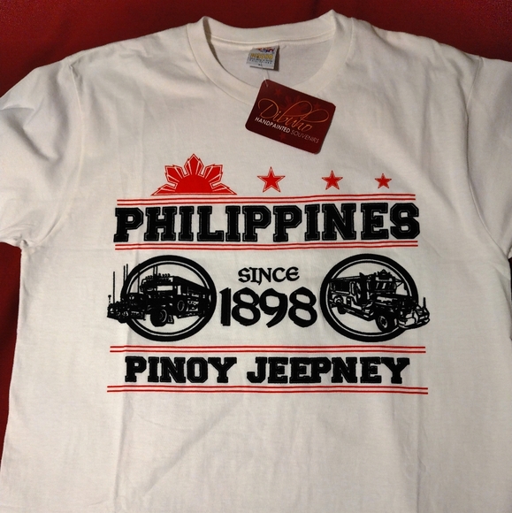 Shirt - Picture 5 of 6